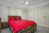 2/50 Birch Grove, Aberglasslyn NSW 2320-Image