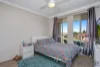 2/50 Birch Grove, Aberglasslyn NSW 2320-Image