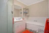 2/50 Birch Grove, Aberglasslyn NSW 2320-Image