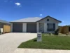2/50 Trevi Circuit, Logan Reserve, Qld 4133