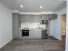 2/50 Trevi Circuit, Logan Reserve, Qld 4133-Image