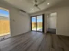 2/50 Trevi Circuit, Logan Reserve, Qld 4133-Image