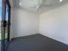 2/50 Trevi Circuit, Logan Reserve, Qld 4133-Image