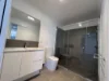 2/50 Trevi Circuit, Logan Reserve, Qld 4133-Image