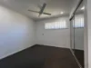 2/50 Trevi Circuit, Logan Reserve, Qld 4133-Image