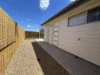 2/50 Trevi Circuit, Logan Reserve, Qld 4133-Image