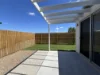 2/50 Trevi Circuit, Logan Reserve, Qld 4133-Image