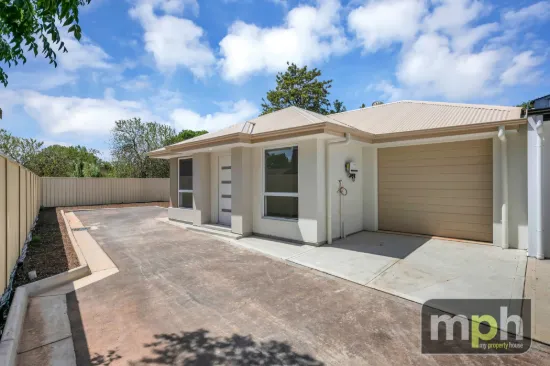2/54 Grateley Street, Elizabeth Grove, SA 5112