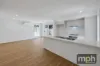 2/54 Grateley Street, Elizabeth Grove, SA 5112-Image
