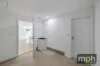 2/54 Grateley Street, Elizabeth Grove, SA 5112-Image