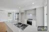 2/54 Grateley Street, Elizabeth Grove, SA 5112-Image