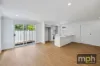 2/54 Grateley Street, Elizabeth Grove, SA 5112-Image