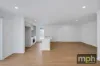 2/54 Grateley Street, Elizabeth Grove, SA 5112-Image
