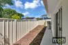 2/54 Grateley Street, Elizabeth Grove, SA 5112-Image
