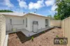2/54 Grateley Street, Elizabeth Grove, SA 5112-Image