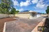 2/54 Grateley Street, Elizabeth Grove, SA 5112-Image