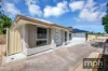 2/54 Grateley Street, Elizabeth Grove, SA 5112-Image