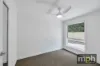 2/54 Grateley Street, Elizabeth Grove, SA 5112-Image