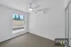 2/54 Grateley Street, Elizabeth Grove, SA 5112-Image