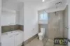 2/54 Grateley Street, Elizabeth Grove, SA 5112-Image