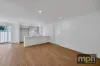 2/54 Grateley Street, Elizabeth Grove, SA 5112-Image