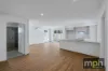 2/54 Grateley Street, Elizabeth Grove, SA 5112-Image
