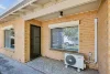 2/562 Anzac Highway, Glenelg East SA 5045-Image