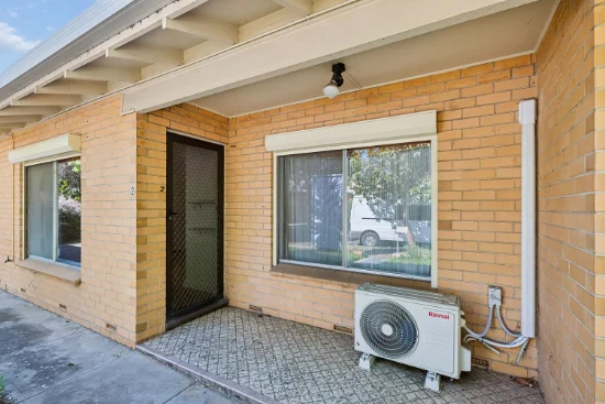 2/562 Anzac Highway, Glenelg East SA 5045-Image