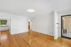 2/562 Anzac Highway, Glenelg East SA 5045-Image