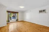 2/562 Anzac Highway, Glenelg East SA 5045-Image