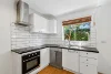 2/562 Anzac Highway, Glenelg East SA 5045-Image