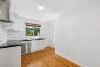 2/562 Anzac Highway, Glenelg East SA 5045-Image