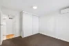 2/562 Anzac Highway, Glenelg East SA 5045-Image
