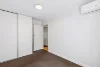 2/562 Anzac Highway, Glenelg East SA 5045-Image