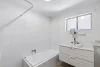 2/562 Anzac Highway, Glenelg East SA 5045-Image