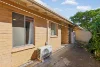 2/562 Anzac Highway, Glenelg East SA 5045-Image