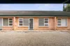 2/57 Seventh Avenue, St Peters, SA 5069-Image