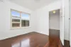 2/57 Seventh Avenue, St Peters, SA 5069-Image