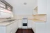 2/57 Seventh Avenue, St Peters, SA 5069-Image