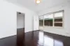 2/57 Seventh Avenue, St Peters, SA 5069-Image