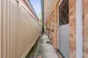 2/57 Seventh Avenue, St Peters, SA 5069-Image