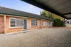 2/57 Seventh Avenue, St Peters, SA 5069-Image