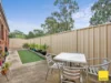 2/57 Weeroona Avenue, White Hills, Vic 3550-Image