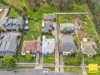 2/57 Weeroona Avenue, White Hills, Vic 3550-Image