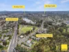 2/57 Weeroona Avenue, White Hills, Vic 3550-Image