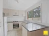 2/57 Weeroona Avenue, White Hills, Vic 3550-Image