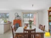 2/57 Weeroona Avenue, White Hills, Vic 3550-Image