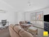 2/57 Weeroona Avenue, White Hills, Vic 3550-Image
