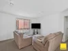 2/57 Weeroona Avenue, White Hills, Vic 3550-Image