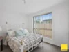 2/57 Weeroona Avenue, White Hills, Vic 3550-Image